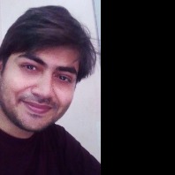 home tutor site default male icon
