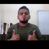 home tutor site photo