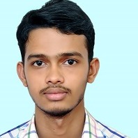 home tutor site photo