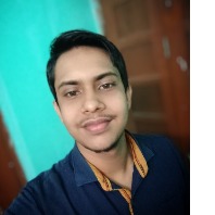 home tutor site photo
