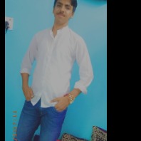 home tutor site photo