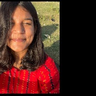home tutor site photo