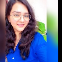 home tutor site photo
