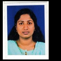 home tutor site photo