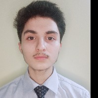home tutor site photo