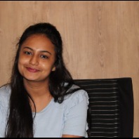 home tutor site photo
