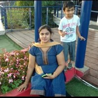 home tutor site photo