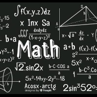 home tutor site photo