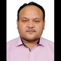 home tutor site photo