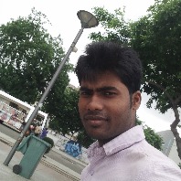 home tutor site photo
