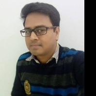 home tutor site photo