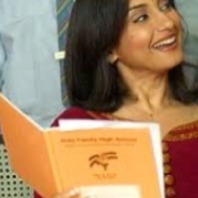 home tutor site photo