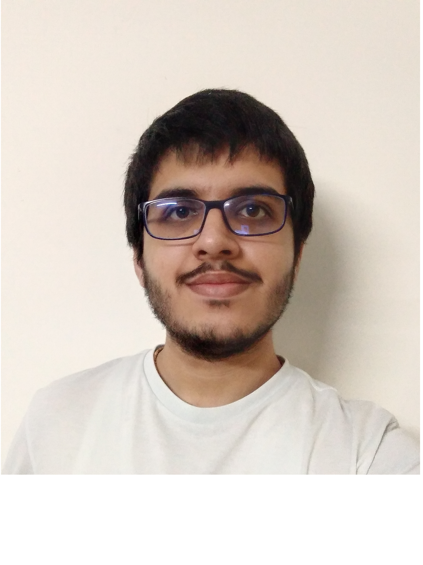 home tutor site photo