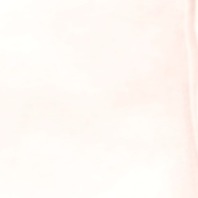 home tutor site photo
