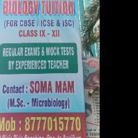 home tutor site photo