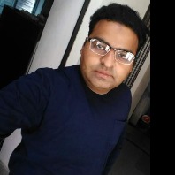 home tutor site photo