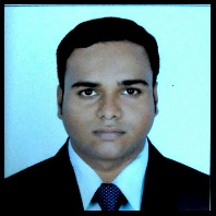 home tutor site photo