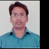 home tutor site photo