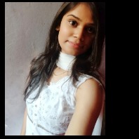 home tutor site photo