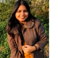 home tutor site photo