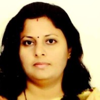 home tutor site photo