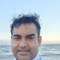 home tutor site photo