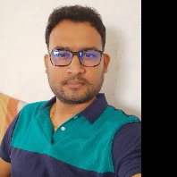 home tutor site default male icon