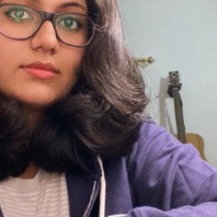 home tutor site photo
