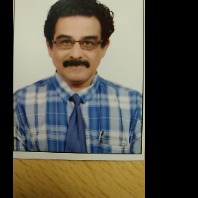 home tutor site photo