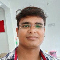 home tutor site photo