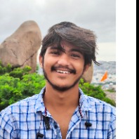 home tutor site photo