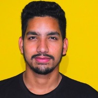 home tutor site photo