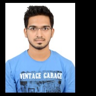 home tutor site photo