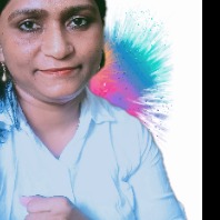 home tutor site photo