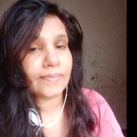 home tutor site photo