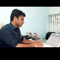 home tutor site photo