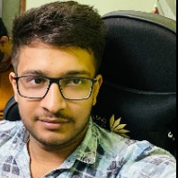 home tutor site default male icon