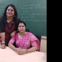 home tutor site photo