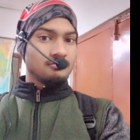 home tutor site default male icon