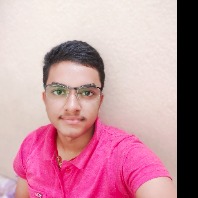 home tutor site photo