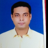 home tutor site photo