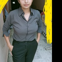 home tutor site photo