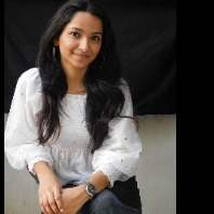 home tutor site photo