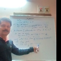 home tutor site photo