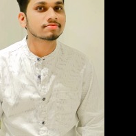home tutor site photo