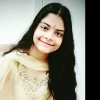 home tutor site photo