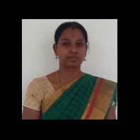 home tutor site photo