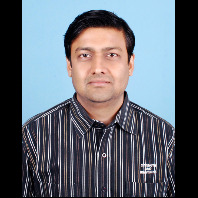 home tutor site photo