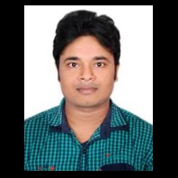 home tutor site photo
