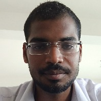 home tutor site photo